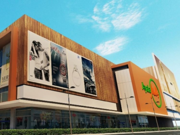 For Sale Avida Towers Cloverleaf (Condominium)