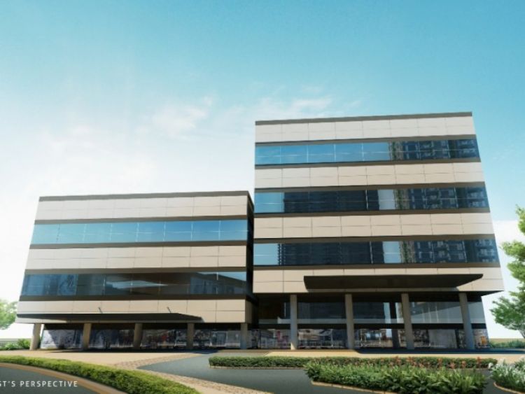 For Sale Avida Towers Cloverleaf (Condominium)