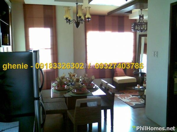 for sale Oakwood House Model (single attached)