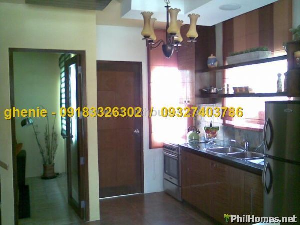 for sale Oakwood House Model (single attached)