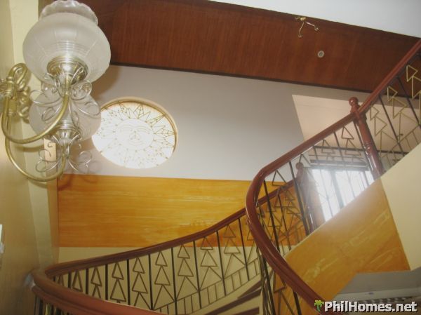 FS:Japanese designed Vacation House and Lot in Olivarez Tagaytay City!!! Save as low as P2M!