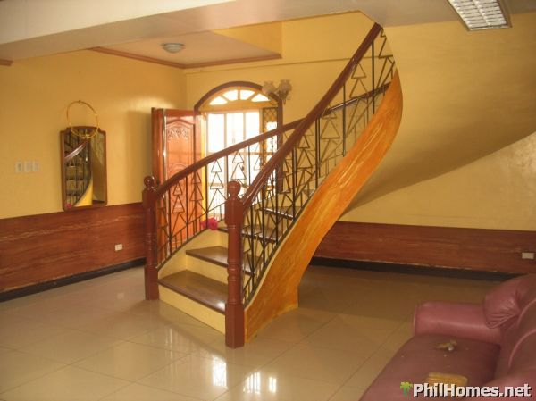 FS:Japanese designed Vacation House and Lot in Olivarez Tagaytay City!!! Save as low as P2M!