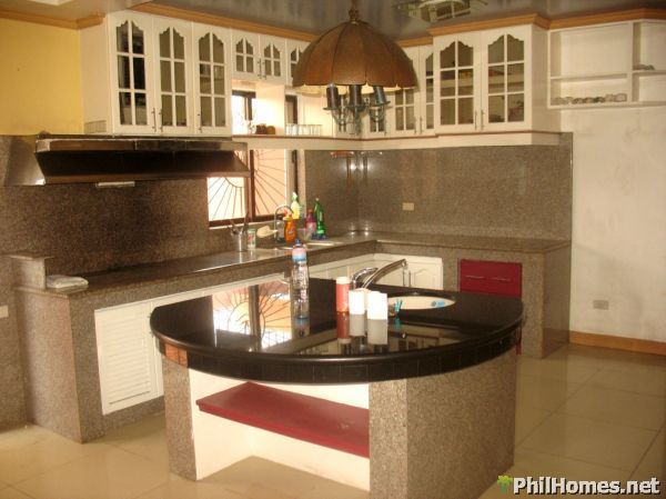 FS:Japanese designed Vacation House and Lot in Olivarez Tagaytay City!!! Save as low as P2M!
