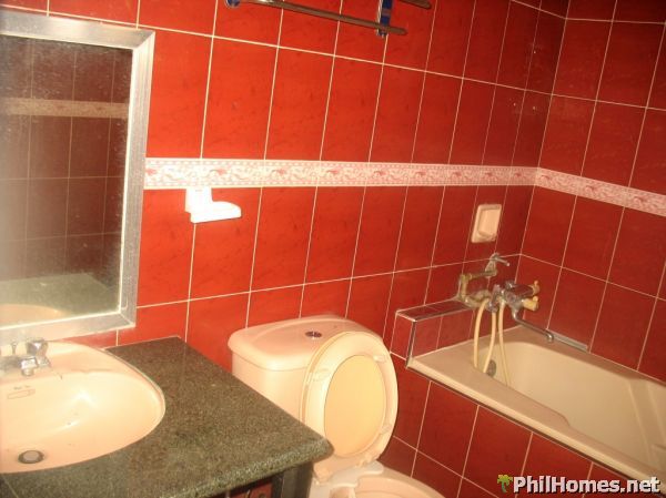 FS:Japanese designed Vacation House and Lot in Olivarez Tagaytay City!!! Save as low as P2M!