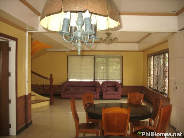 FS:Japanese designed Vacation House and Lot in Olivarez Tagaytay City!!! Save as low as P2M!