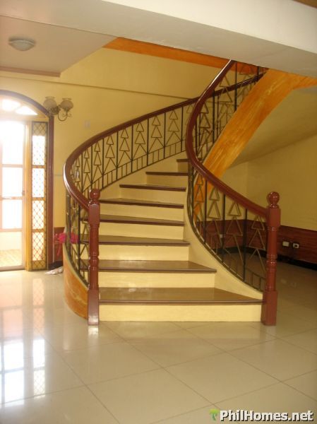 FS:Japanese designed Vacation House and Lot in Olivarez Tagaytay City!!! Save as low as P2M!