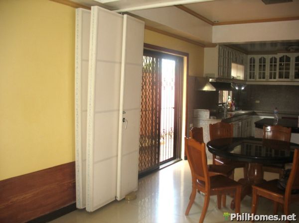 FS:Japanese designed Vacation House and Lot in Olivarez Tagaytay City!!! Save as low as P2M!