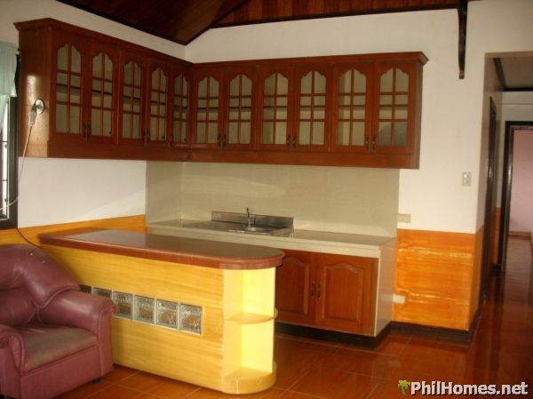 FS:Japanese designed Vacation House and Lot in Olivarez Tagaytay City!!! Save as low as P2M!