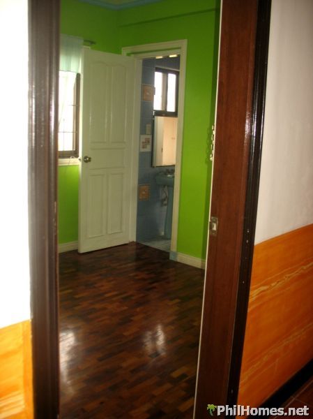 FS:Japanese designed Vacation House and Lot in Olivarez Tagaytay City!!! Save as low as P2M!