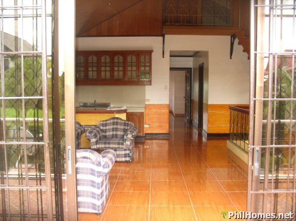 FS:Japanese designed Vacation House and Lot in Olivarez Tagaytay City!!! Save as low as P2M!