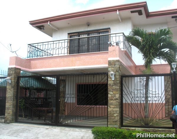 FS:Japanese designed Vacation House and Lot in Olivarez Tagaytay City!!! Save as low as P2M!