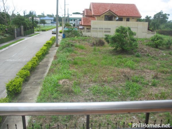 FS:Japanese designed Vacation House and Lot in Olivarez Tagaytay City!!! Save as low as P2M!