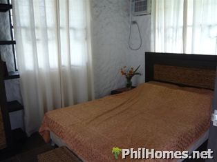 Fully Furnished Tagaytay Vacation House
