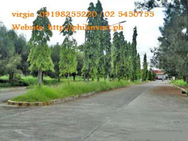 GLENWOOD PARK CALAMBA LAGUNA ALONG MAHARLIKA HIGHWAY BRGY MILAGROSA NEAR TURBINA