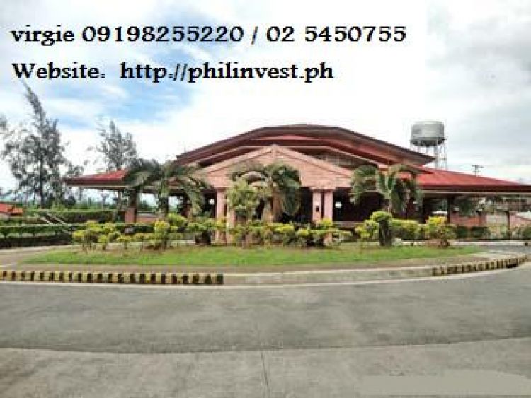 GLENWOOD PARK CALAMBA LAGUNA ALONG MAHARLIKA HIGHWAY BRGY MILAGROSA NEAR TURBINA