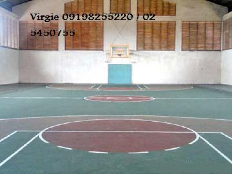 GLENWOOD PARK CALAMBA LAGUNA ALONG MAHARLIKA HIGHWAY BRGY MILAGROSA NEAR TURBINA