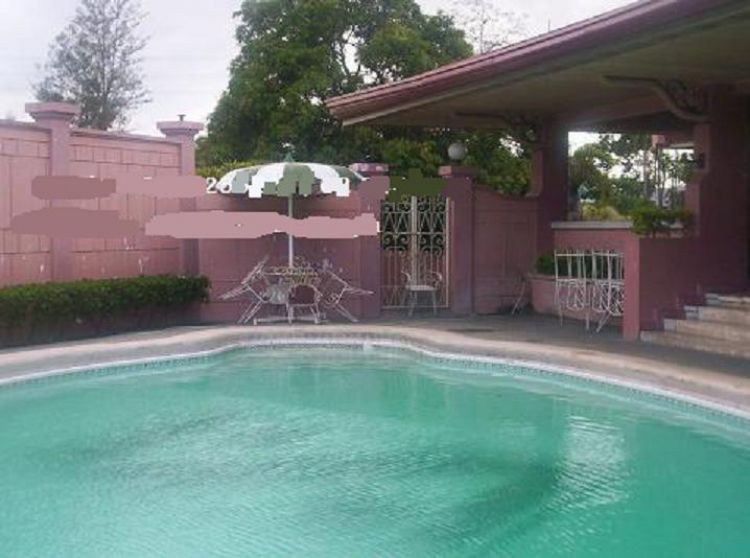 GLENWOOD PARK CALAMBA LAGUNA ALONG MAHARLIKA HIGHWAY BRGY MILAGROSA NEAR TURBINA