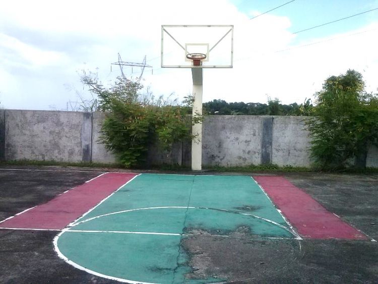 GLENWOODS NORTH EXECUTIVE VILLAGE  STA MARIA BULACAN