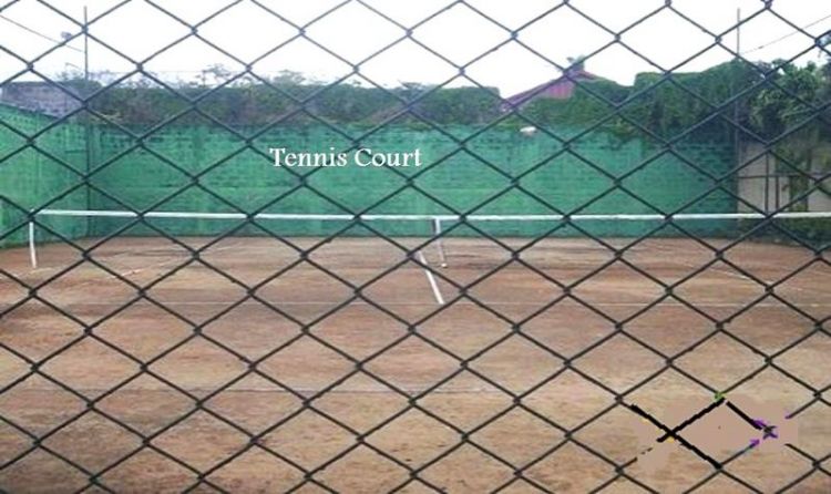 GOLDEN MEADOW BINAN EXECUTIVE VILLAGE MANABAT STREET, BGY SAN ANTONIO,  BINAN, LAGUNA 