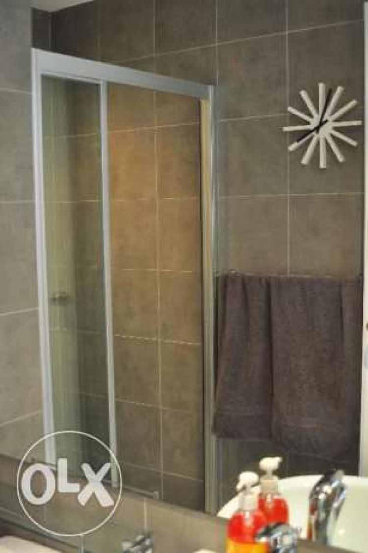 Gramercy Residences Studio Type Unit for Lease