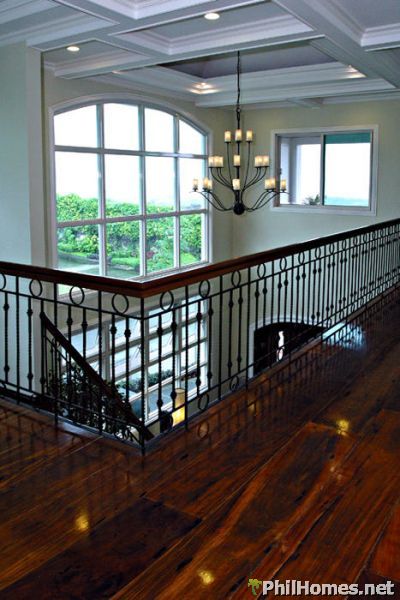 GRANDEOUS HOUSE AND LOT:WESTGROVE HEIGHTS!