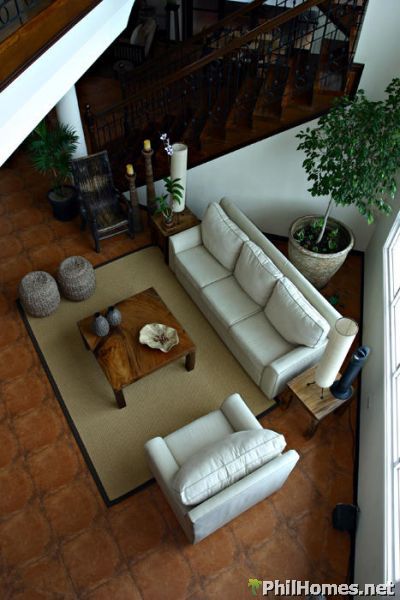 GRANDEOUS HOUSE AND LOT:WESTGROVE HEIGHTS!