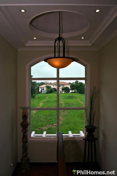 GRANDEOUS HOUSE AND LOT:WESTGROVE HEIGHTS!