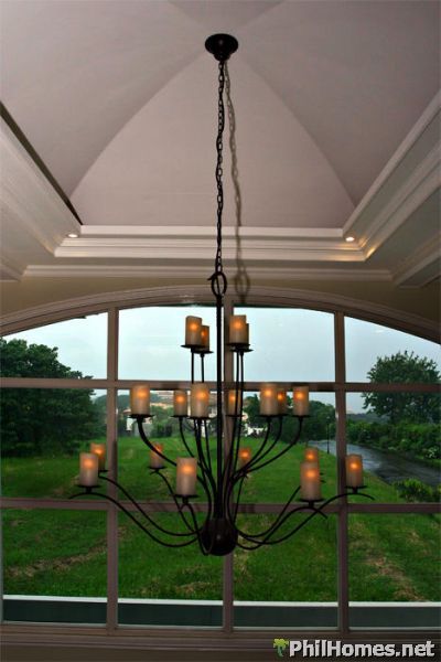 GRANDEOUS HOUSE AND LOT:WESTGROVE HEIGHTS!