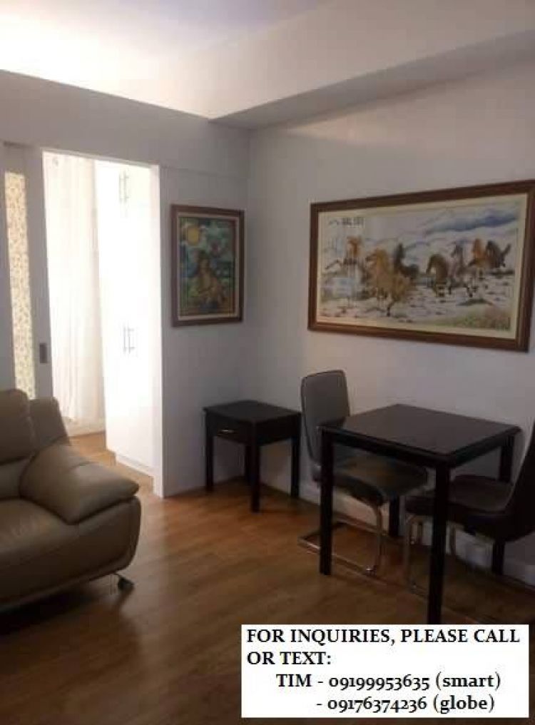 GrandMidori for Rent