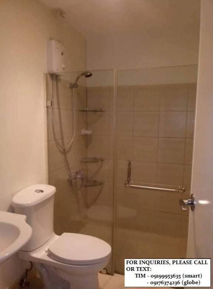 GrandMidori for Rent