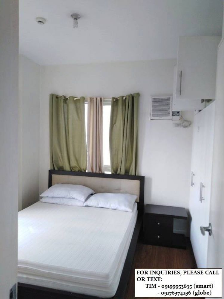 GrandMidori for Rent