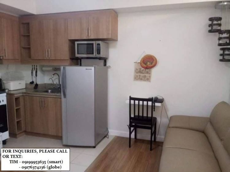 GrandMidori for Rent