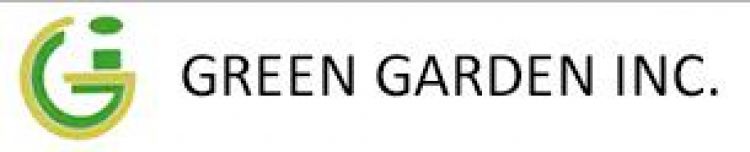 Green Garden Interment Services