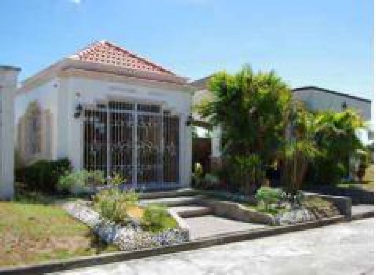 Green Garden Memorial Courts