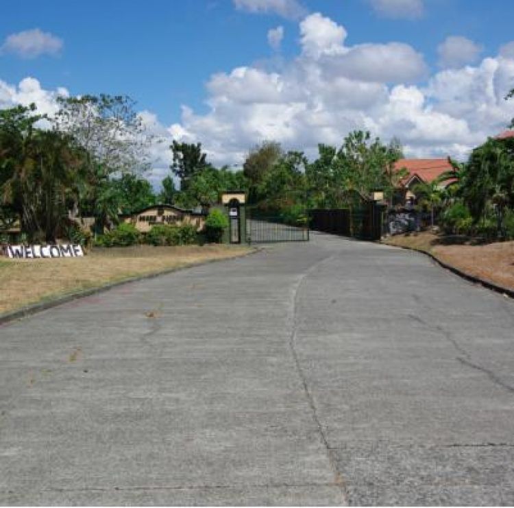 Green Garden Memorial Lawn and Garden Lots