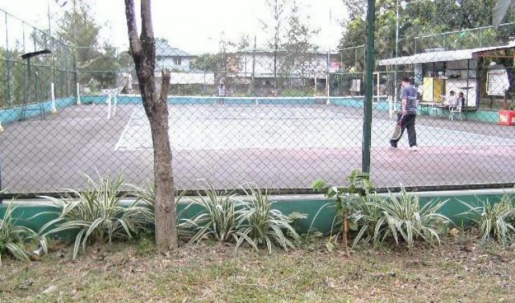 GREENVIEW EXECUTIVE VILLAGE FAIRVIEW QUEZON CITY NEAR SAUYO ROAD