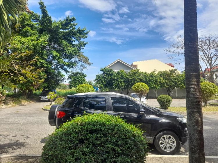 GREENVIEW EXECUTIVE VILLAGE FAIRVIEW QUEZON CITY NEAR SAUYO ROAD