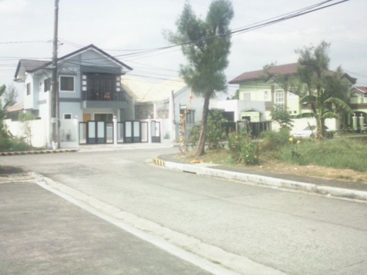 GREENVIEW EXECUTIVE VILLAGE FAIRVIEW QUEZON CITY NEAR SAUYO ROAD