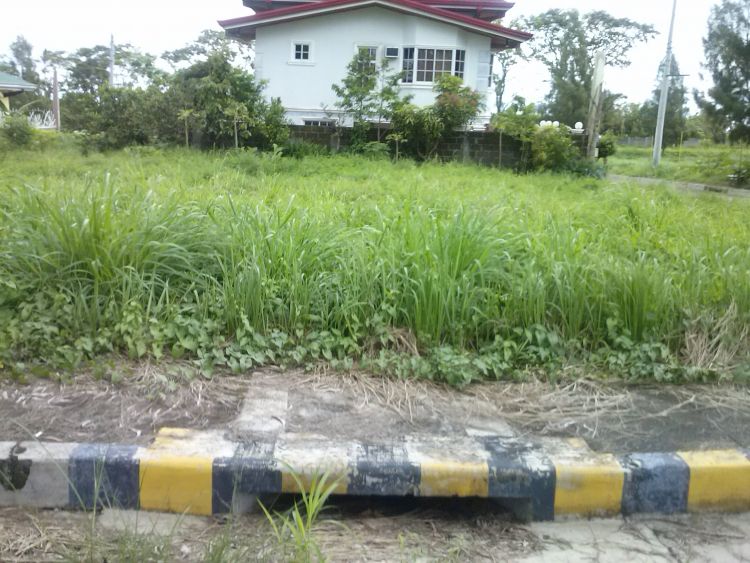 GREENWOODS SOUTH PALLOCAN, BATANGAS CITY