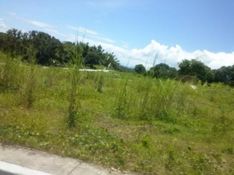 GREENWOODS SOUTH PALLOCAN, BATANGAS CITY