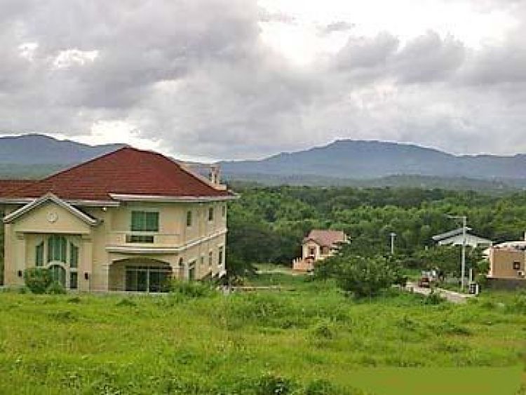 GREENWOODS SOUTH PALLOCAN, BATANGAS CITY