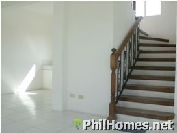 HOMES FOR SALE BELLEFORT ESTATES 3BEDROOMS HOUSE AND LOT FOR SALE BACOOR CAVITE