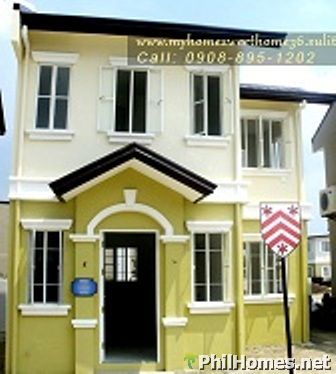 HOUSE AND LOT 3BEDROOMS RENT TO OWN HOMES FOR SALE MUS CAVITE LANCASTER ESTATES CAVITE