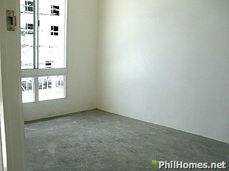 HOUSE AND LOT 3BEDROOMS RENT TO OWN HOMES FOR SALE MUS CAVITE LANCASTER ESTATES CAVITE