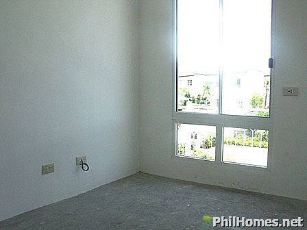 HOUSE AND LOT 3BEDROOMS RENT TO OWN HOMES FOR SALE MUS CAVITE LANCASTER ESTATES CAVITE