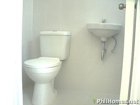 HOUSE AND LOT 3BEDROOMS RENT TO OWN HOMES FOR SALE MUS CAVITE LANCASTER ESTATES CAVITE