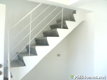 HOUSE AND LOT 3BEDROOMS RENT TO OWN HOMES FOR SALE MUS CAVITE LANCASTER ESTATES CAVITE