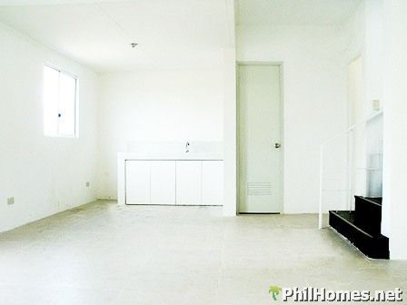 HOUSE AND LOT 4BEDROOMS FOR SALE IMUS CAVITE