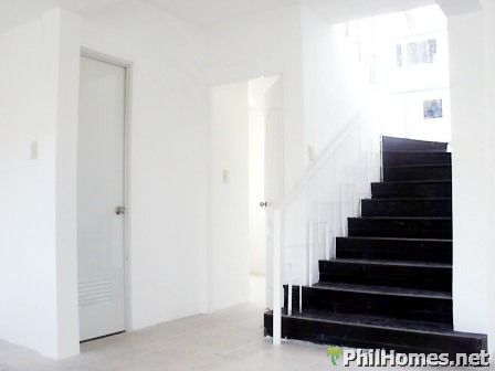 HOUSE AND LOT 4BEDROOMS FOR SALE IMUS CAVITE