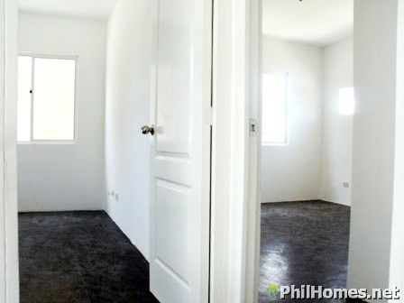 HOUSE AND LOT 4BEDROOMS FOR SALE IMUS CAVITE